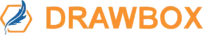 Drawbox School