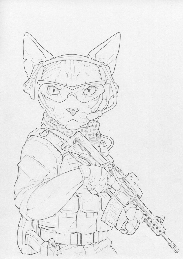 https://drawbox.ai/wp-content/uploads/2022/12/n-YEoNtlHz4.jpeg