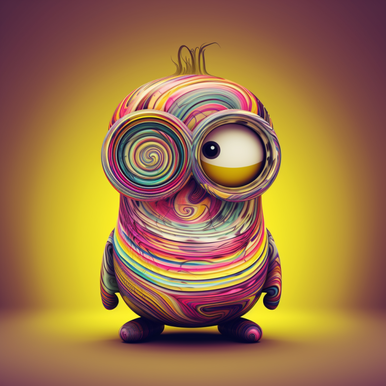 Minion_Lollypop1