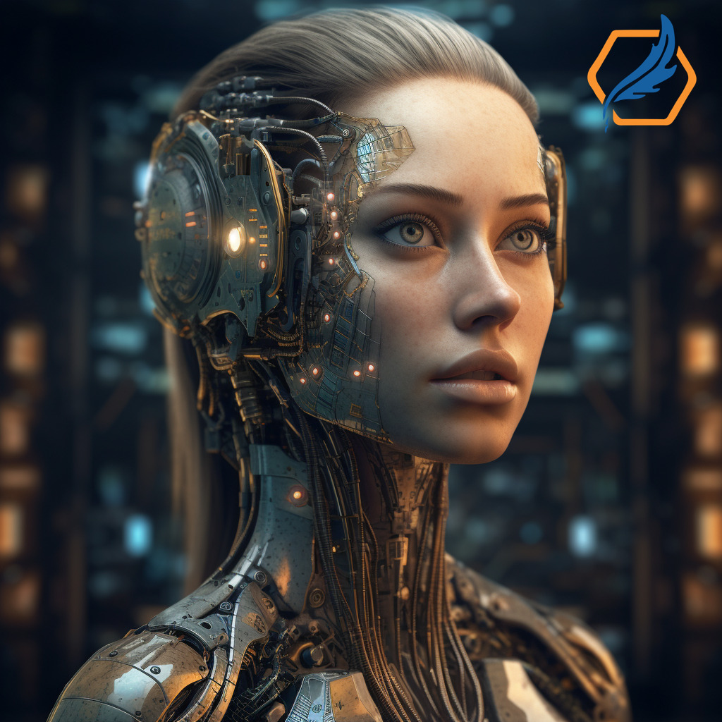 realistic_woman_robot